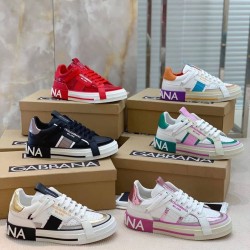 נעלי דולצי באיכות מקור