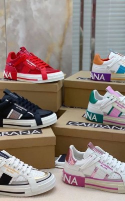 נעלי דולצי באיכות מקור