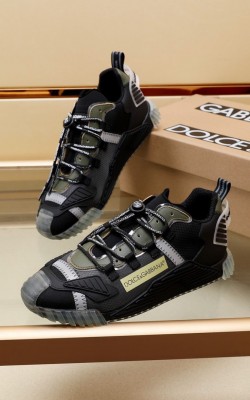 נעלי דולצי באיכות מקור