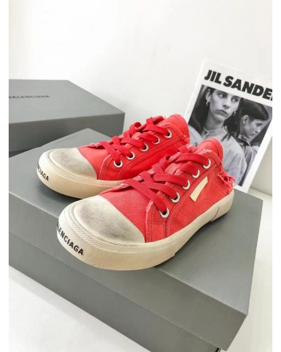 סניקרס בלנסיאגה