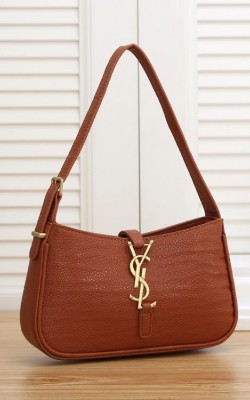 תיק איב סאן לורן