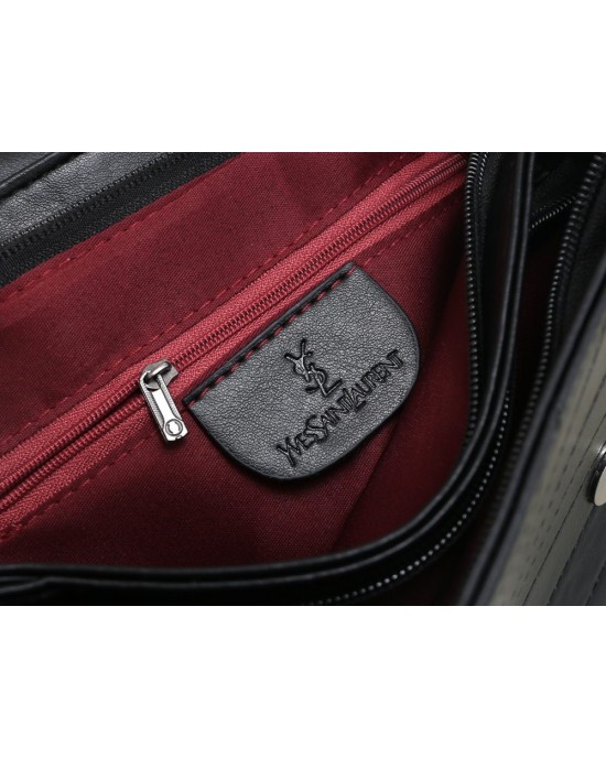 תיק איב סאן לורן