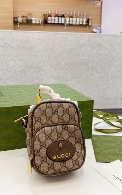 תיק גוצי' מהמם