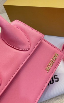 תיק מהמם עם מגוון צבעי קיץ