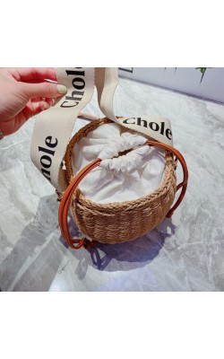 תיק קלואה שני גדלים