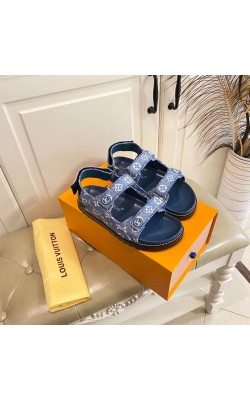 סנדלי סלין ארבעה צבעים באיכות גבוהה