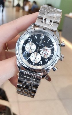 שעוני BREITLING