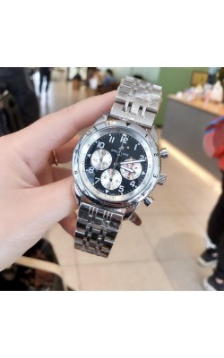 שעוני BREITLING