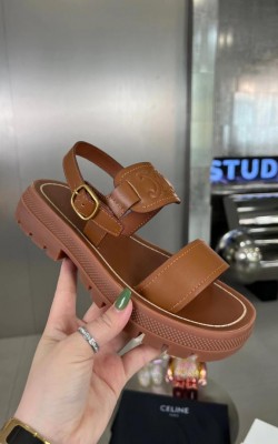 סנדלי סלין בשלושה צבעים באיכות גבוהה