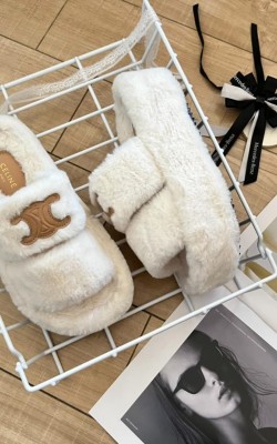 כפכפי סלין פלטפורמה 