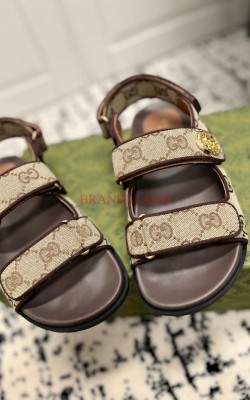 סנדל גוצי הכי מבוקש בכל הצבעים