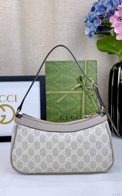 תיק גוצי 25/14 ס"מ