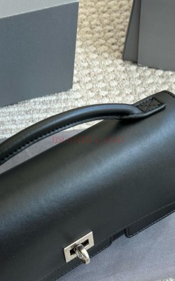 תיק בלנסיאגה 28/14 ס"מ