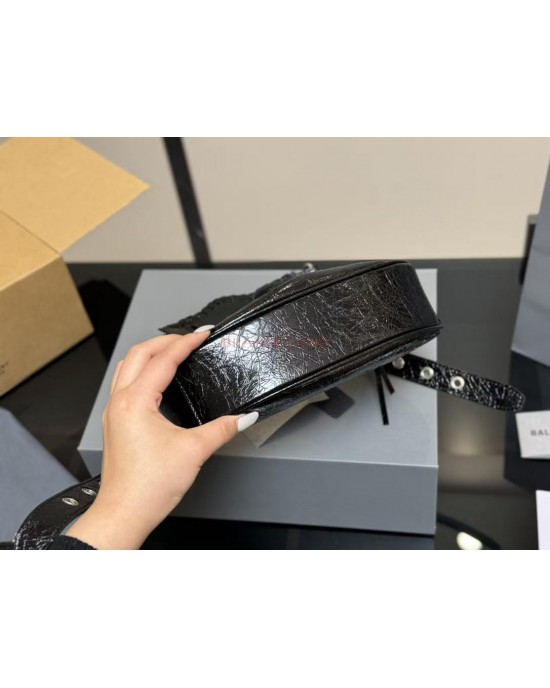 תיק בלנסיאגה 25/12 ו 32/14 ס