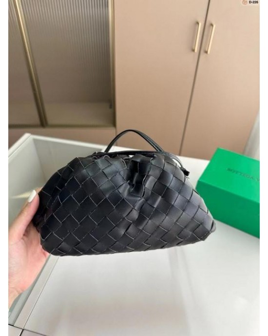 תיק בוטגה ונטה  23/9/12 ס