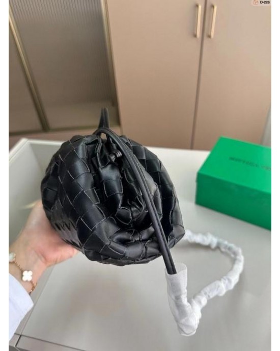 תיק בוטגה ונטה  23/9/12 ס