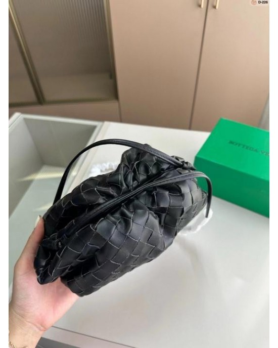 תיק בוטגה ונטה  23/9/12 ס