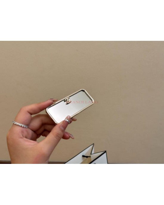 תיק שאנל 11/11 ס