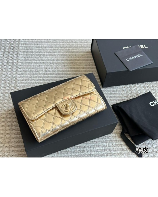 תיק שאנל 19 ס