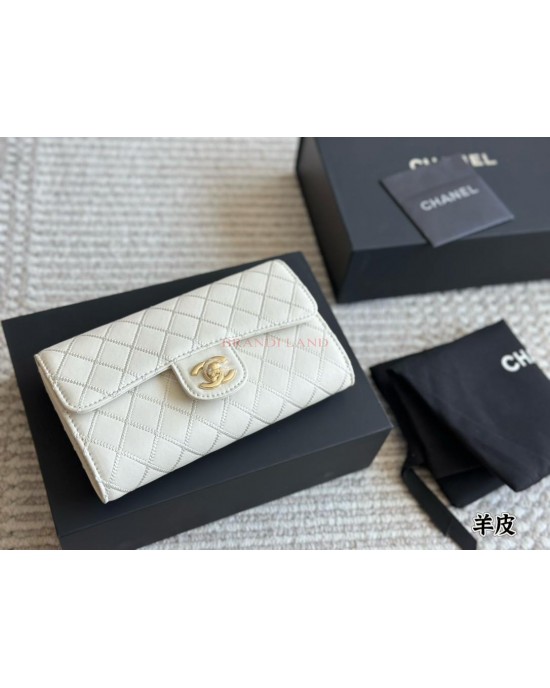 תיק שאנל 19 ס