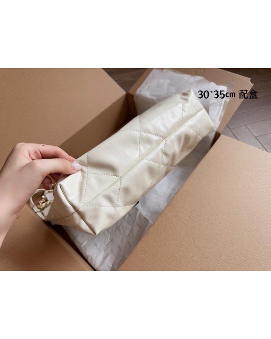 תיק שאנל 30/35 ס