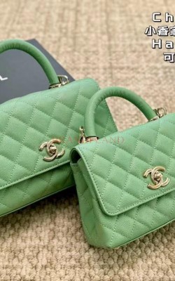 תיק שאנל 23/14 18/13 ס"מ