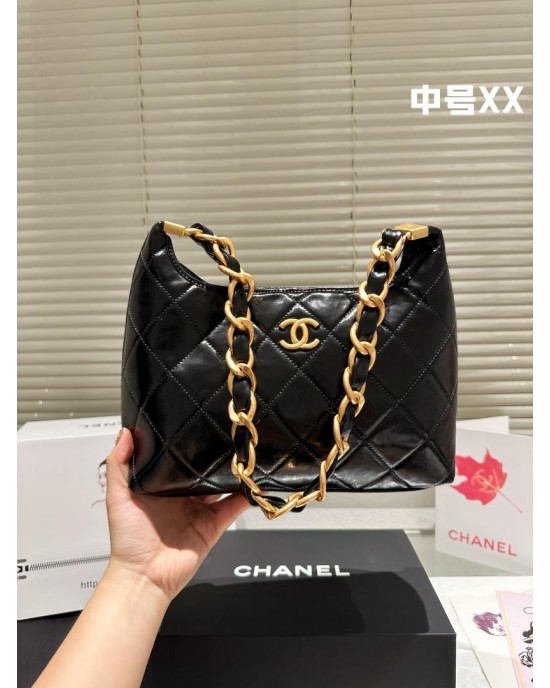 תיק שאנל 27/19 ס