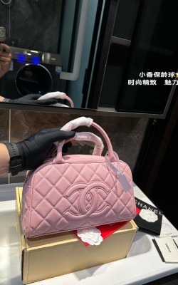 תיק שאנל 30/7/17 ס"מ