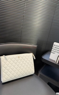 תיק שאנל 28/20 ס"מ