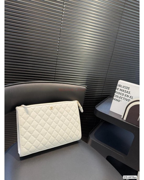 תיק שאנל 28/20 ס