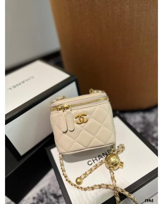 תיק שאנל 10/9 ס