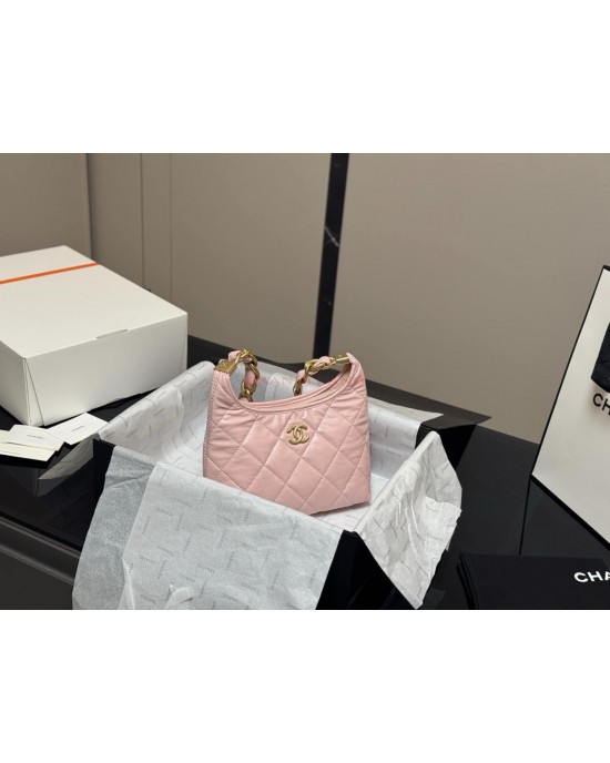 תיק שאנל 31/21 26/17 20/15 ס