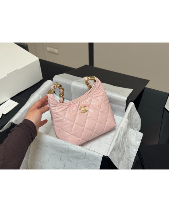 תיק שאנל 31/21 26/17 20/15 ס