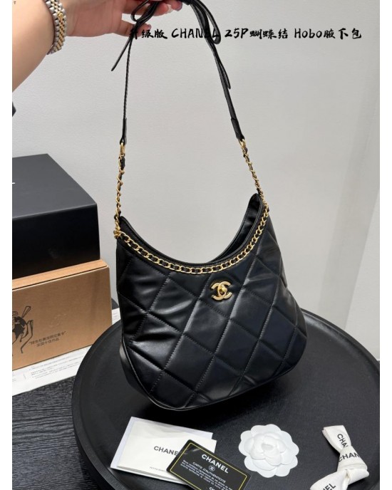 תיק שאנל 26/17 ס