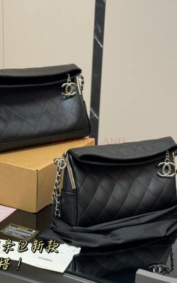 תיק שאנל 39/27 31/20 ס"מ