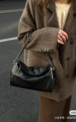 תיק שאנל 39/27 31/20 ס"מ