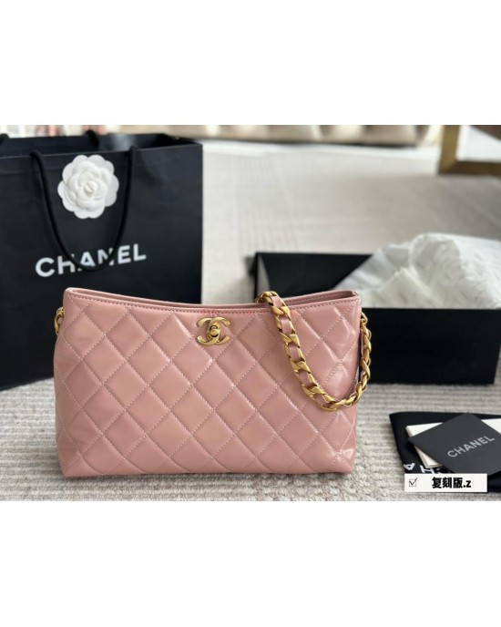 תיק שאנל 28 ס