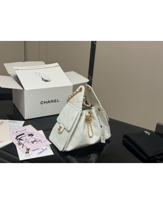 תיק שאנל 26/30 ס