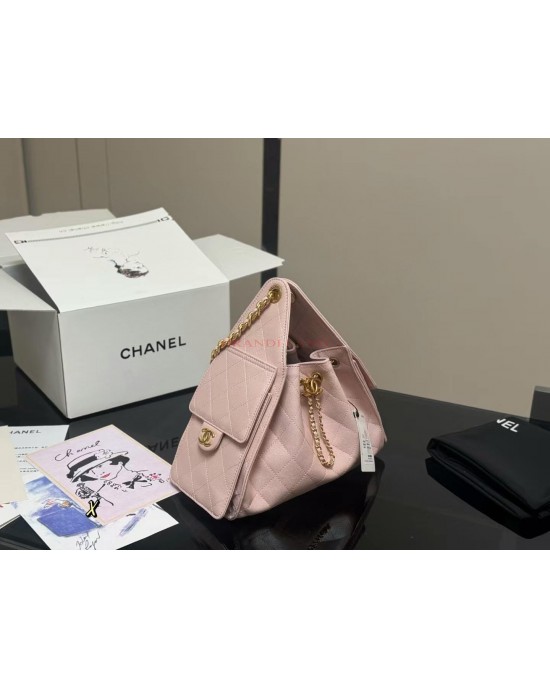 תיק שאנל 26/30 ס