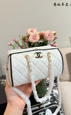 תיק שאנל 20 ס"מ