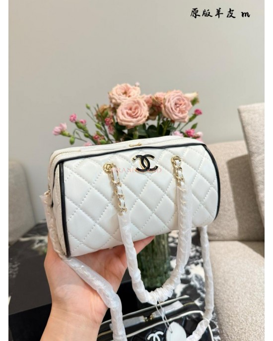 תיק שאנל 20 ס