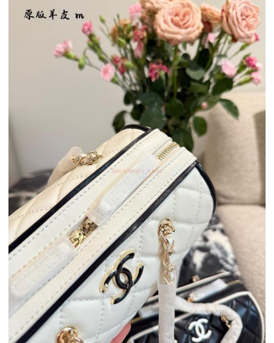 תיק שאנל 20 ס