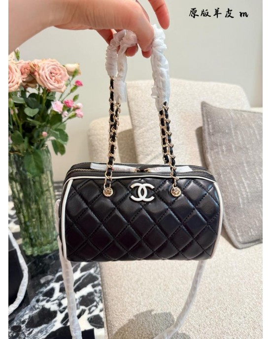 תיק שאנל 20 ס