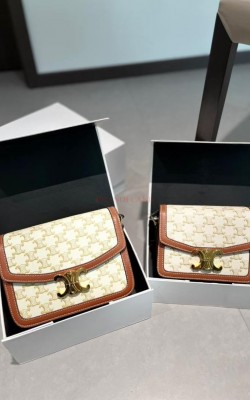 תיק סלין 23/17 19/15 ס"מ