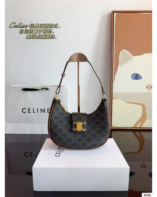 תיק סלין 22/14 ס