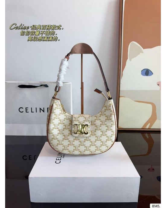 תיק סלין 22/14 ס