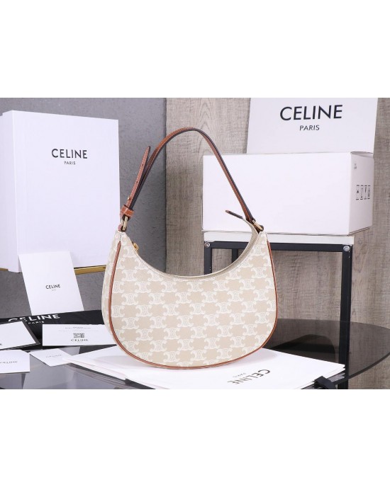 תיק סלין 22/14 ס