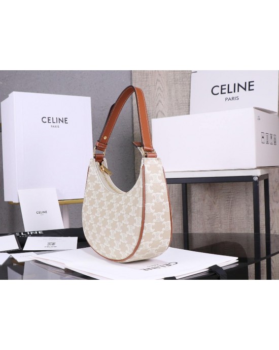 תיק סלין 22/14 ס