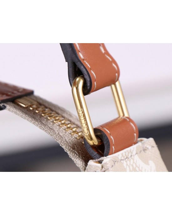 תיק סלין 22/14 ס