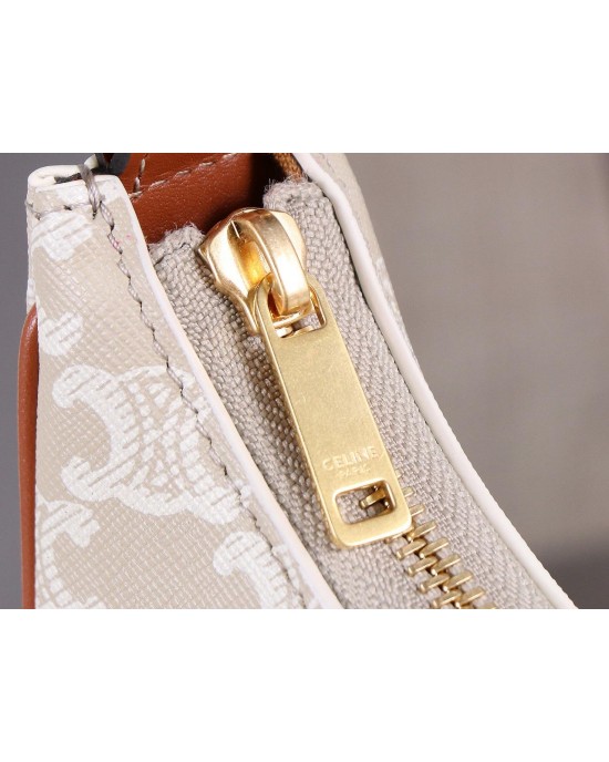 תיק סלין 22/14 ס